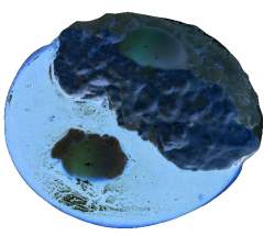 1047165 B