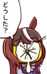 137909 B