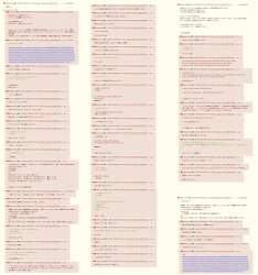 1285504 B
