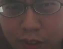 46993 B
