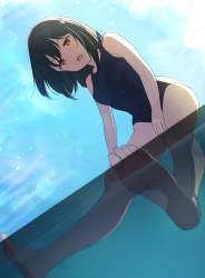 449789 B