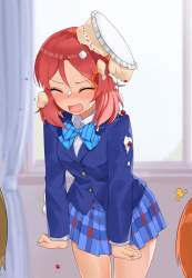 107893 B