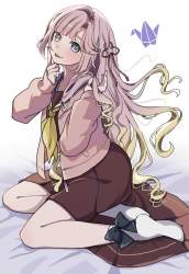 298391 B