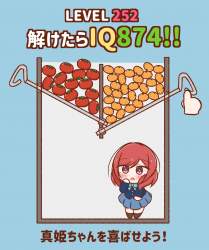 1405054 B