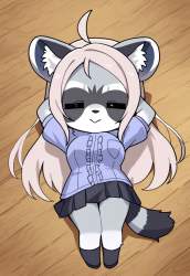 1783518 B