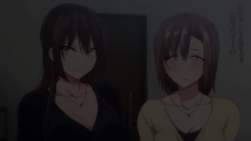 7263606 B