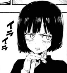58627 B
