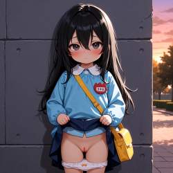 3959409 B