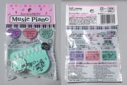 325630 B