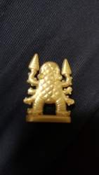 301321 B