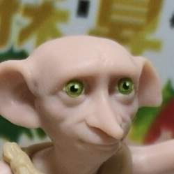 20633 B