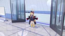 6486492 B