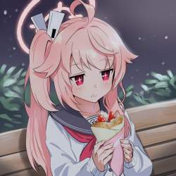 1485641 B