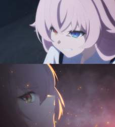 844533 B