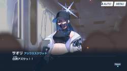 765326 B
