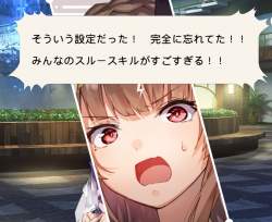 1332957 B