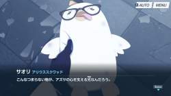 523670 B