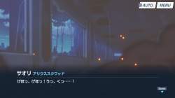 521267 B
