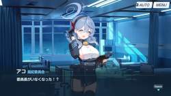 434741 B