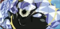 233708 B