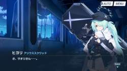 387967 B