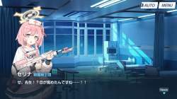 473598 B