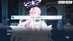 1024318 B