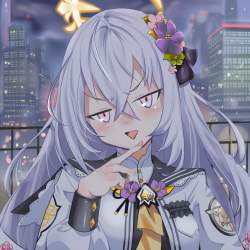1633713 B