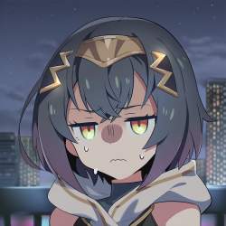 1313128 B