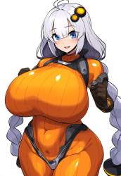 1055622 B