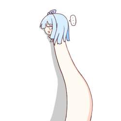 45761 B