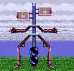 209158 B