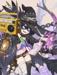 1699829 B