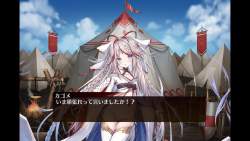 1747693 B