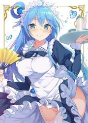 177436 B