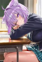 65598 B