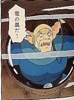 12956 B