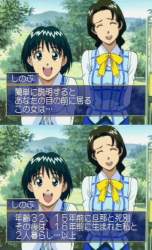 154726 B