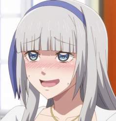 43245 B