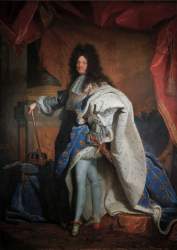 68254 B