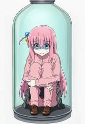 1357592 B