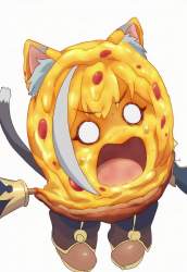 846613 B