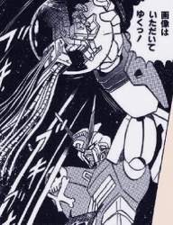 68929 B
