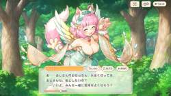 1561662 B
