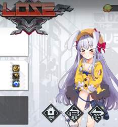 110689 B