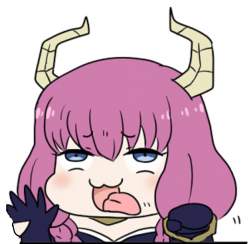 298938 B