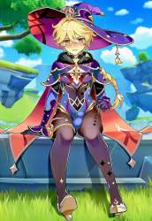 1409566 B