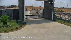 3859598 B