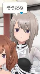 118378 B