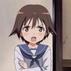 31684 B